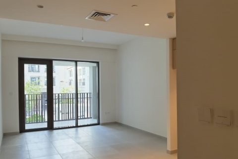 Apartament na sprzedaż w Dubai, ZEA 1 sypialnia, 64 mkw., nr 716783 - zdjęcie 11
