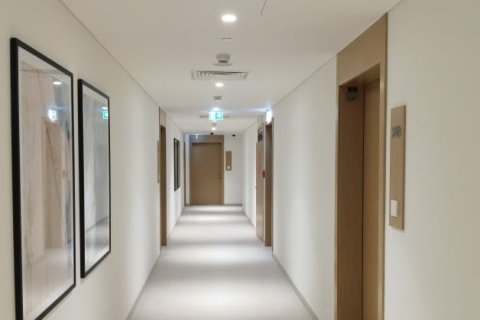 Apartmán v Dubai, SAE 1 spálňa, 64 m2 č. 716783