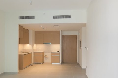Apartament na sprzedaż w Dubai, ZEA 1 sypialnia, 64 mkw., nr 716783 - zdjęcie 9