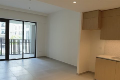 Apartament na sprzedaż w Dubai, ZEA 1 sypialnia, 64 mkw., nr 716783 - zdjęcie 10
