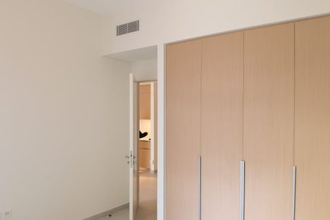Apartament na sprzedaż w Dubai, ZEA 1 sypialnia, 64 mkw., nr 716783 - zdjęcie 6