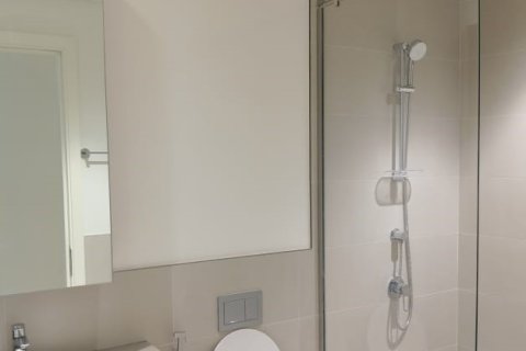 Apartament na sprzedaż w Dubai, ZEA 1 sypialnia, 64 mkw., nr 716783 - zdjęcie 7