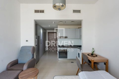 Lakás itt: Al Furjan, Dubai, EAE, 1 szoba, 36.33 m², azonosító: 759459