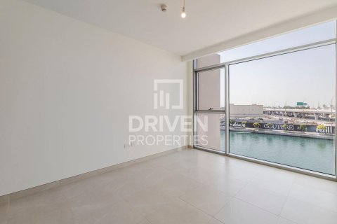 Квартира в Аль-Васл, Дубай, ОАЭ 2 спальни, 125.98м2 № 759455