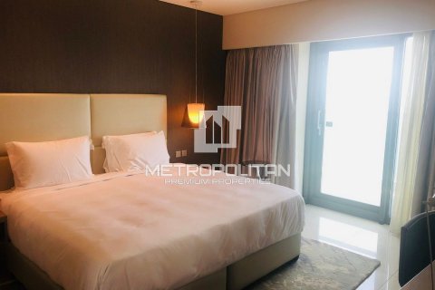 Dzīvoklis Business Bay, Dubaijā, AAE 1 istaba, 88 m2 Nr. 510153 - attēls 5