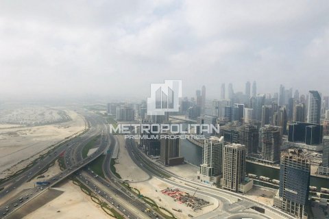 Dzīvoklis Business Bay, Dubaijā, AAE 1 istaba, 88 m2 Nr. 510153 - attēls 13