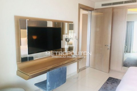 Dzīvoklis Business Bay, Dubaijā, AAE 1 istaba, 88 m2 Nr. 510153 - attēls 6