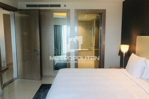 Dzīvoklis Business Bay, Dubaijā, AAE 1 istaba, 88 m2 Nr. 510153 - attēls 4