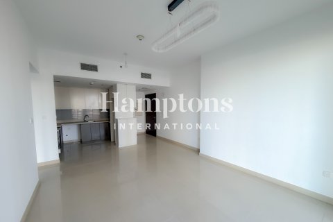 Διαμέρισμα σε Dubai Creek Harbour (The Lagoons), Dubai, ΗΑΕ 1 υπνοδωμάτιο, 69.02692900 τ.μ. Αρ. 715772 - φωτογραφία 10