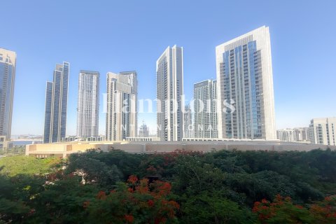 Διαμέρισμα σε Dubai Creek Harbour (The Lagoons), Dubai, ΗΑΕ 1 υπνοδωμάτιο, 69.02692900 τ.μ. Αρ. 715772 - φωτογραφία 4