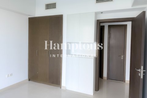 Διαμέρισμα σε Dubai Creek Harbour (The Lagoons), Dubai, ΗΑΕ 1 υπνοδωμάτιο, 69.02692900 τ.μ. Αρ. 715772 - φωτογραφία 8