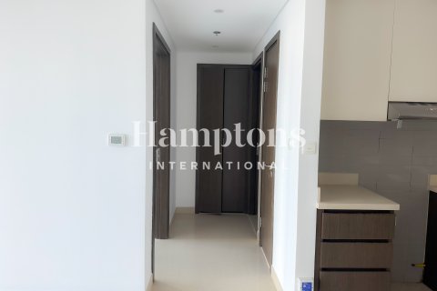 Διαμέρισμα σε Dubai Creek Harbour (The Lagoons), Dubai, ΗΑΕ 1 υπνοδωμάτιο, 69.02692900 τ.μ. Αρ. 715772 - φωτογραφία 13