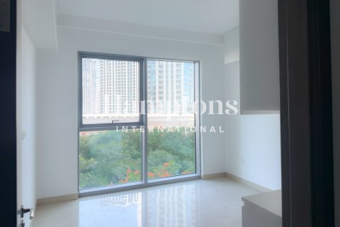Διαμέρισμα σε Dubai Creek Harbour (The Lagoons), Dubai, ΗΑΕ 1 υπνοδωμάτιο, 69.02692900 τ.μ. Αρ. 715772 - φωτογραφία 12