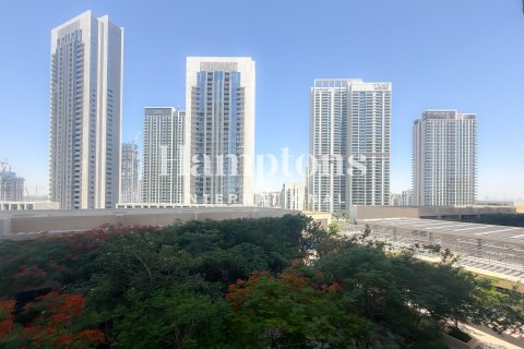 Διαμέρισμα σε Dubai Creek Harbour (The Lagoons), Dubai, ΗΑΕ 1 υπνοδωμάτιο, 69.02692900 τ.μ. Αρ. 715772 - φωτογραφία 14