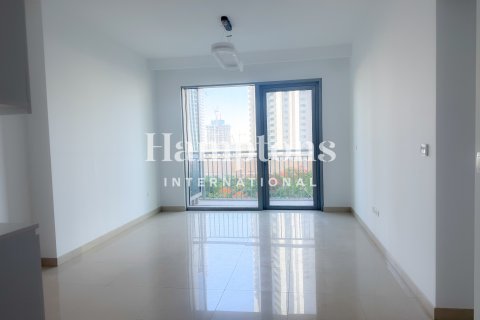 Διαμέρισμα σε Dubai Creek Harbour (The Lagoons), Dubai, ΗΑΕ 1 υπνοδωμάτιο, 69.02692900 τ.μ. Αρ. 715772 - φωτογραφία 17