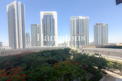 Διαμέρισμα σε Dubai Creek Harbour (The Lagoons), Dubai, ΗΑΕ 1 υπνοδωμάτιο, 69.02692900 τ.μ. Αρ. 715772 - φωτογραφία 6