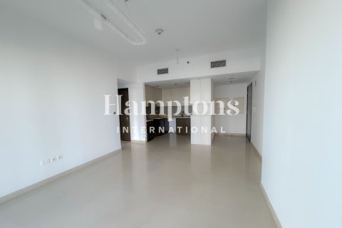 Διαμέρισμα σε Dubai Creek Harbour (The Lagoons), Dubai, ΗΑΕ 1 υπνοδωμάτιο, 69.02692900 τ.μ. Αρ. 715772 - φωτογραφία 7