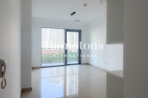 Διαμέρισμα σε Dubai Creek Harbour (The Lagoons), Dubai, ΗΑΕ 1 υπνοδωμάτιο, 69.02692900 τ.μ. Αρ. 715772 - φωτογραφία 15