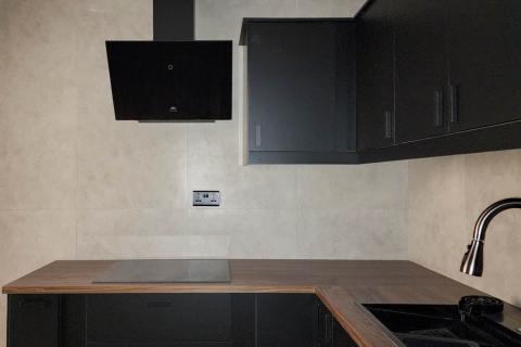 Jumeirah Beach Residence, Dubai, BAE’de kiralık daire 2 yatak odası, 119 m² No 715734 - fotoğraf 9