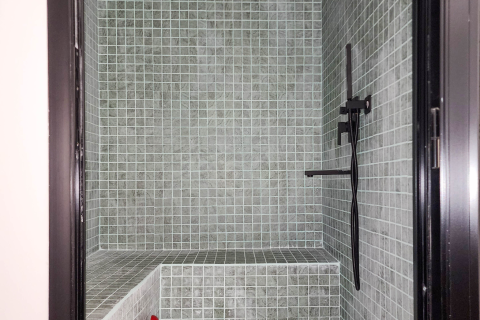 Jumeirah Beach Residence, Dubai, BAE’de kiralık daire 2 yatak odası, 119 m² No 715734 - fotoğraf 20