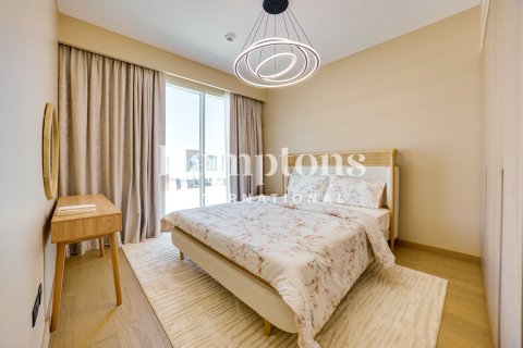 阿联酋 Dubai The Valley 待租 : 4 卧, 257.51968376 平方米 , 编号715775 - 照片 13
