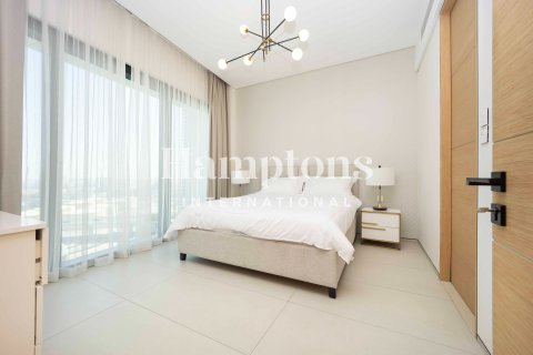 Apartment til leje i Jumeirah Beach Residence, Dubai, UAE 1 soveværelse, 58.06437500 kvm № 715774 - foto 15