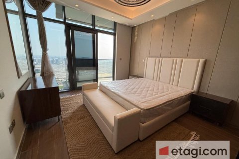 Business Bay、Dubai、UAE にあるマンション販売中 1ベッドルーム、71.4 m2、No595432 - 写真 2