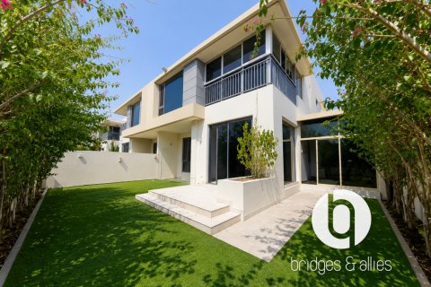 Vila v Dubai Hills Estate, SAE 5 ložnice, 254 m² Č.: 741569