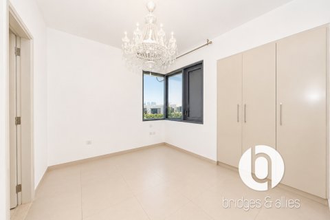 Dubai Hills Estate, Dubai, BAE’de kiralık villa 5 yatak odası, 254 m&sup2; No 741569 - fotoğraf 25