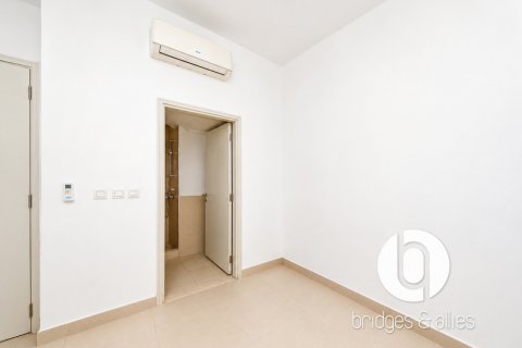 Dubai Hills Estate, Dubai, BAE’de kiralık villa 5 yatak odası, 254 m&sup2; No 741569 - fotoğraf 21