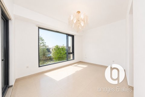 Dubai Hills Estate, Dubai, BAE’de kiralık villa 5 yatak odası, 254 m&sup2; No 741569 - fotoğraf 15