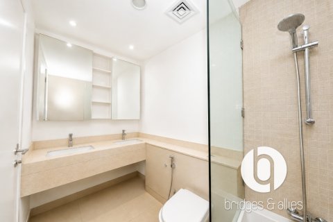 Dubai Hills Estate, Dubai, BAE’de kiralık villa 5 yatak odası, 254 m&sup2; No 741569 - fotoğraf 29