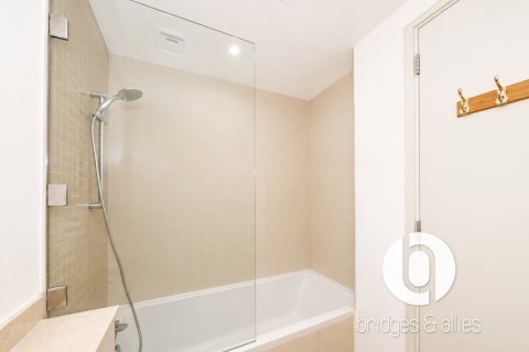 Dubai Hills Estate, Dubai, BAE’de kiralık villa 5 yatak odası, 254 m&sup2; No 741569 - fotoğraf 28