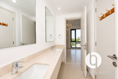 Dubai Hills Estate, Dubai, BAE’de kiralık villa 5 yatak odası, 254 m&sup2; No 741569 - fotoğraf 26