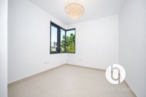 Dubai Hills Estate, Dubai, BAE’de kiralık villa 5 yatak odası, 254 m&sup2; No 741569 - fotoğraf 18