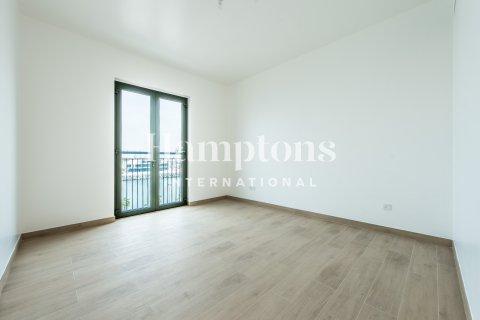Снять в аренду квартиру в Al Sufouh, Дубай, ОАЭ 2 спальни, 114.27069000м2, № 741572 - фото 4