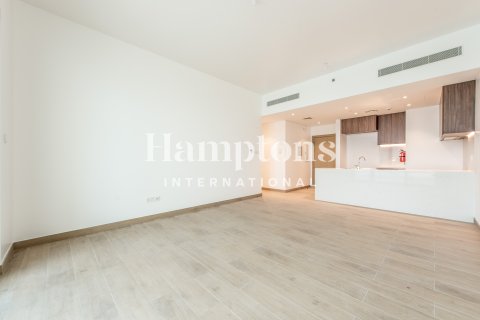 Снять в аренду квартиру в Al Sufouh, Дубай, ОАЭ 2 спальни, 114.27069000м2, № 741572 - фото 7