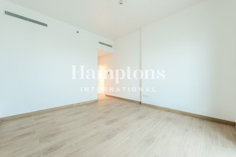 Снять в аренду квартиру в Al Sufouh, Дубай, ОАЭ 2 спальни, 114.27069000м2, № 741572 - фото 12