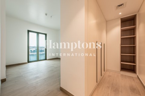 Снять в аренду квартиру в Al Sufouh, Дубай, ОАЭ 2 спальни, 114.27069000м2, № 741572 - фото 14