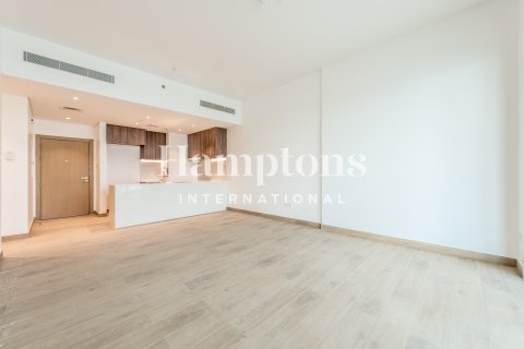 Снять в аренду квартиру в Al Sufouh, Дубай, ОАЭ 2 спальни, 114.27069000м2, № 741572 - фото 13