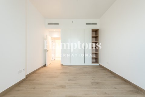 Снять в аренду квартиру в Al Sufouh, Дубай, ОАЭ 2 спальни, 114.27069000м2, № 741572 - фото 5