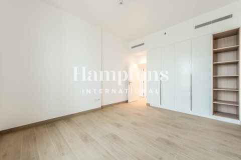 Снять в аренду квартиру в Al Sufouh, Дубай, ОАЭ 2 спальни, 114.27069000м2, № 741572 - фото 21