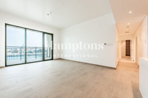 Снять в аренду квартиру в Al Sufouh, Дубай, ОАЭ 2 спальни, 114.27069000м2, № 741572 - фото 6