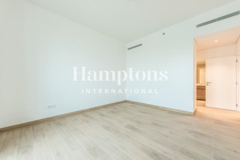 Снять в аренду квартиру в Al Sufouh, Дубай, ОАЭ 2 спальни, 114.27069000м2, № 741572 - фото 20