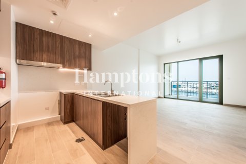 Снять в аренду квартиру в Al Sufouh, Дубай, ОАЭ 2 спальни, 114.27069000м2, № 741572 - фото 16