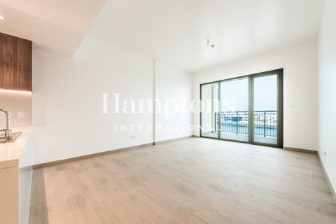 Снять в аренду квартиру в Al Sufouh, Дубай, ОАЭ 2 спальни, 114.27069000м2, № 741572 - фото 9