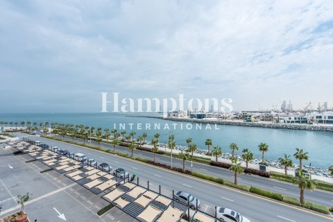 Снять в аренду квартиру в Al Sufouh, Дубай, ОАЭ 2 спальни, 114.27069000м2, № 741572 - фото 10