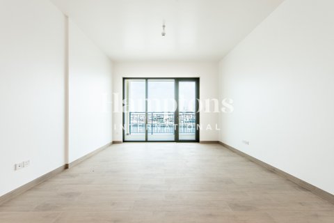 Снять в аренду квартиру в Al Sufouh, Дубай, ОАЭ 2 спальни, 114.27069000м2, № 741572 - фото 8