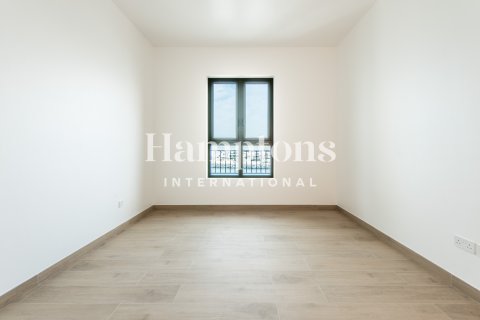 Снять в аренду квартиру в Al Sufouh, Дубай, ОАЭ 2 спальни, 114.27069000м2, № 741572 - фото 2