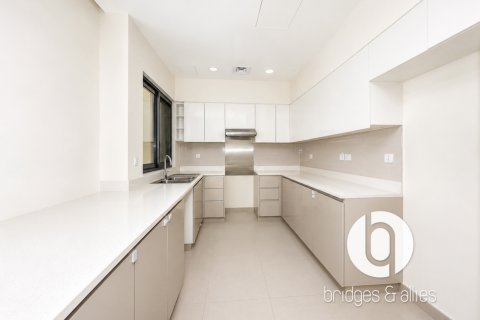 וילה להשכרה ב Dubai Hills Estate, Dubai, איחוד האמירויות  4 חדרי שינה, 229 מ"ר, מספר 741568 - תמונה 8